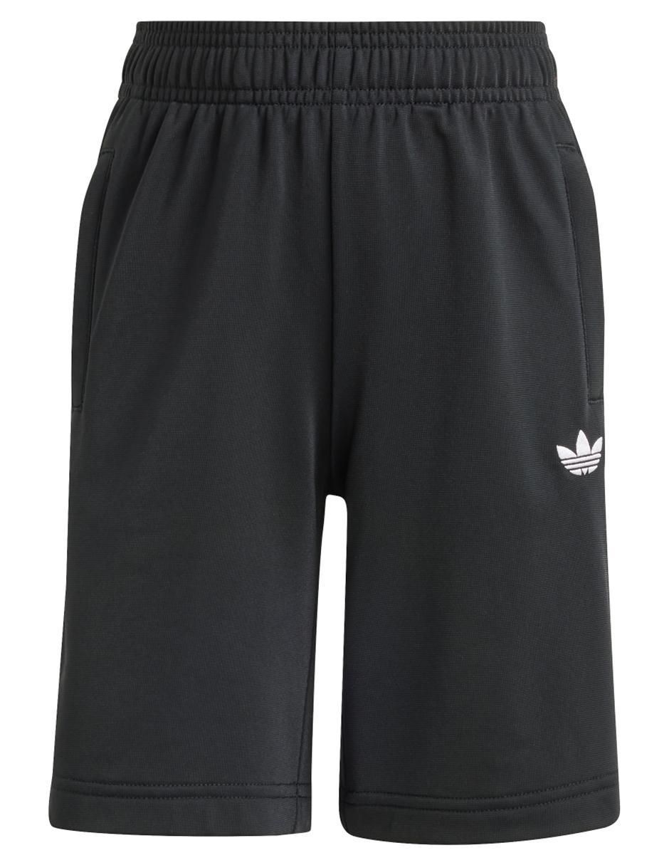 Conjunto Adidas Originals para infantil