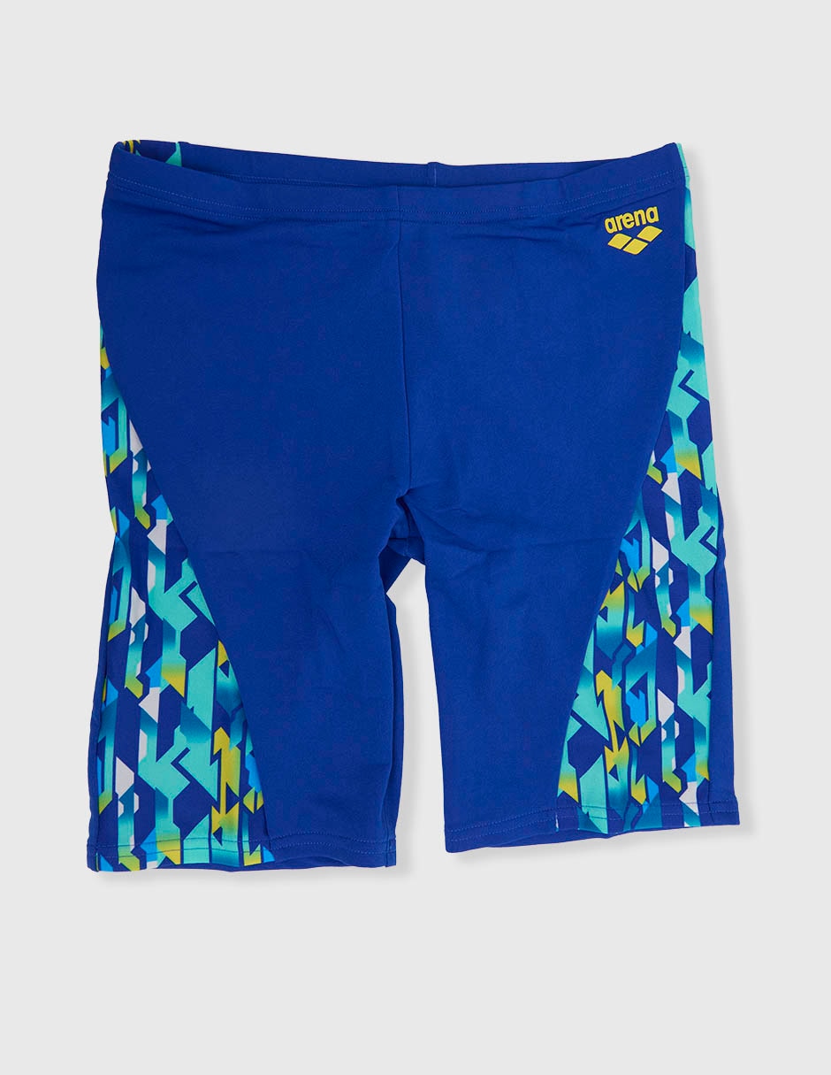 Jammer para niño Jammer para niño