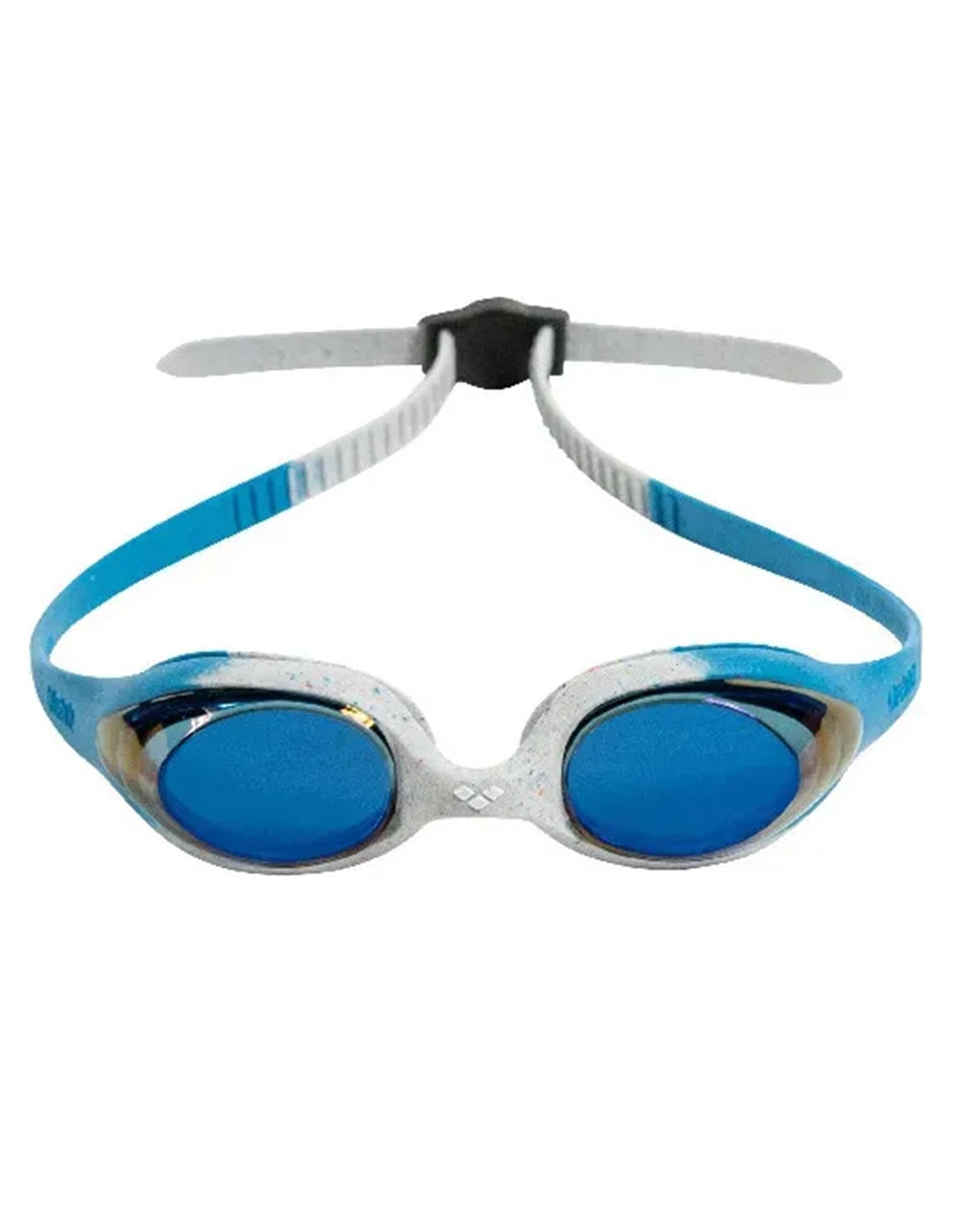 Accesorio deportivo 1