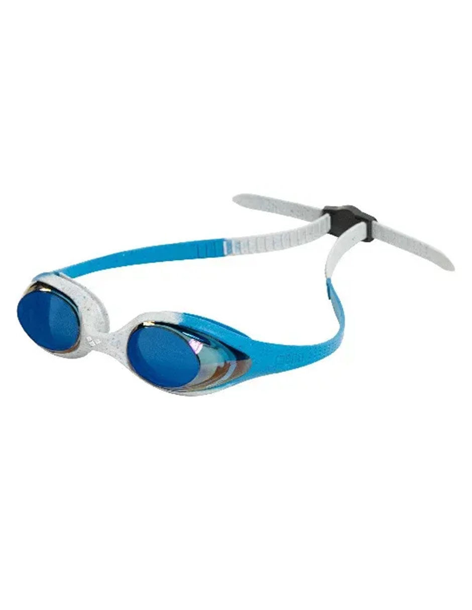 Accesorio deportivo