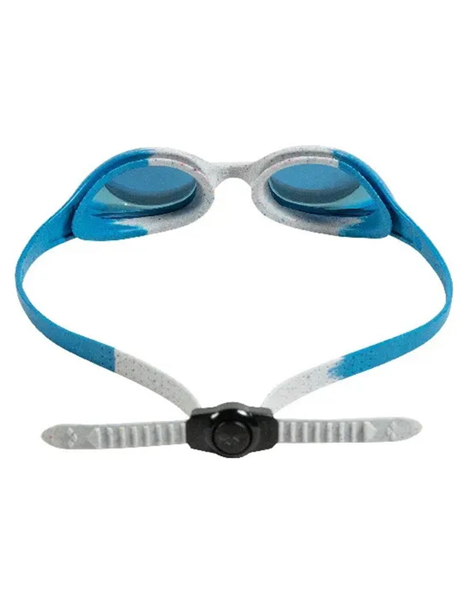 Accesorio deportivo 3