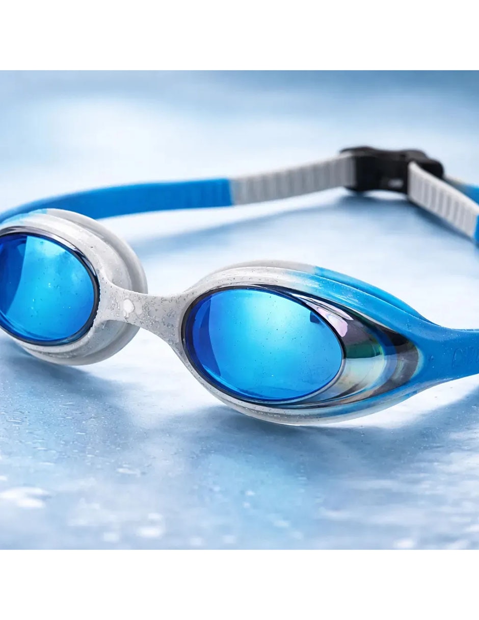 Accesorio deportivo 4