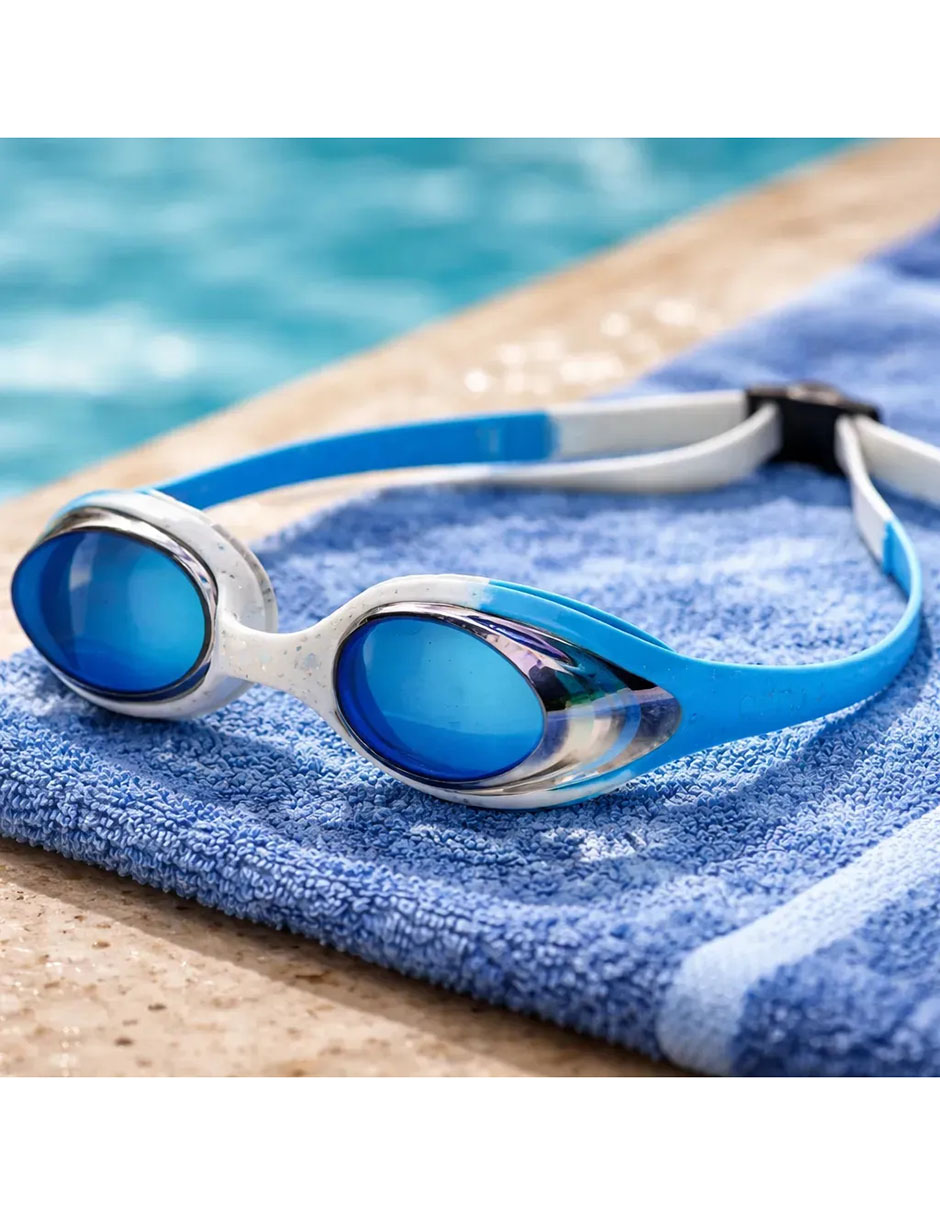 Accesorio deportivo 5