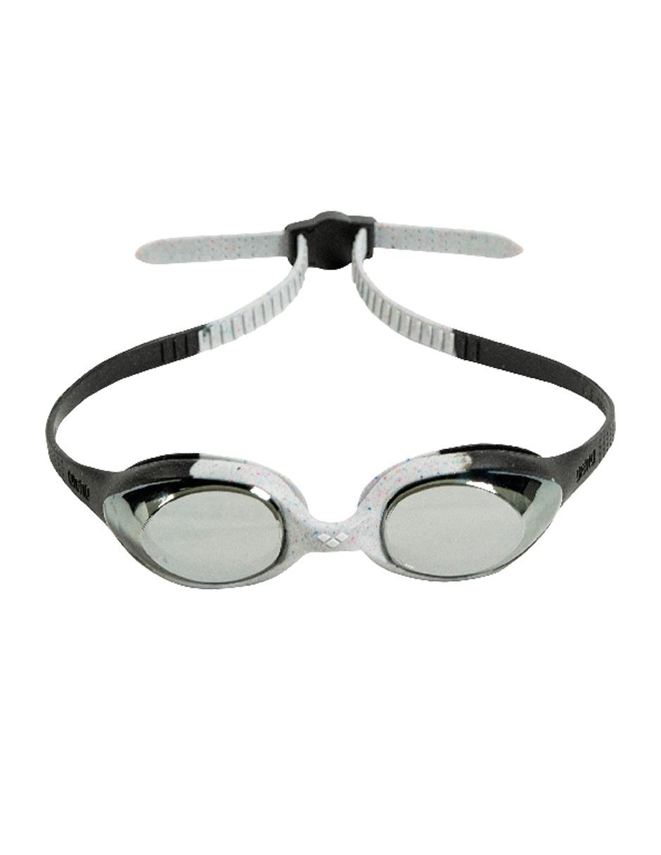 Goggles de puente fijo Arena para natación de niño