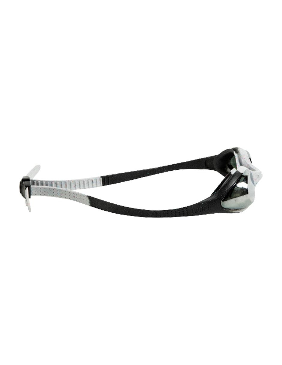Goggles de puente fijo Arena para natación de niño
