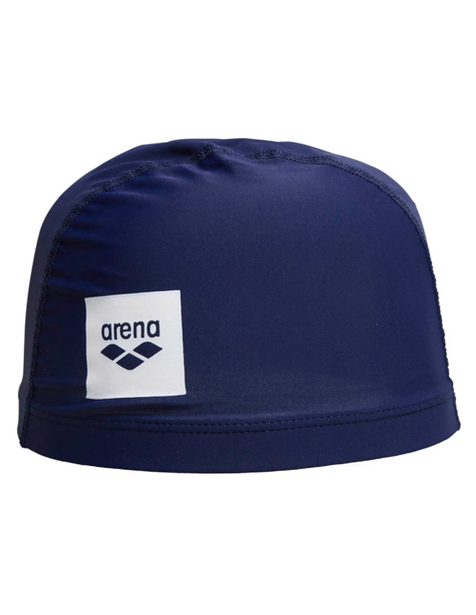 Gorra Para Natación Para Niño