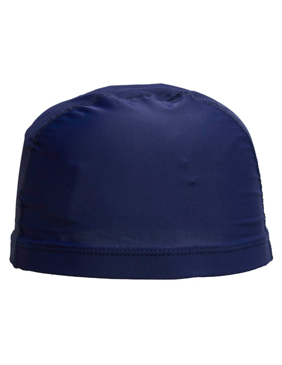 Gorra Para Natación Para Niño 2