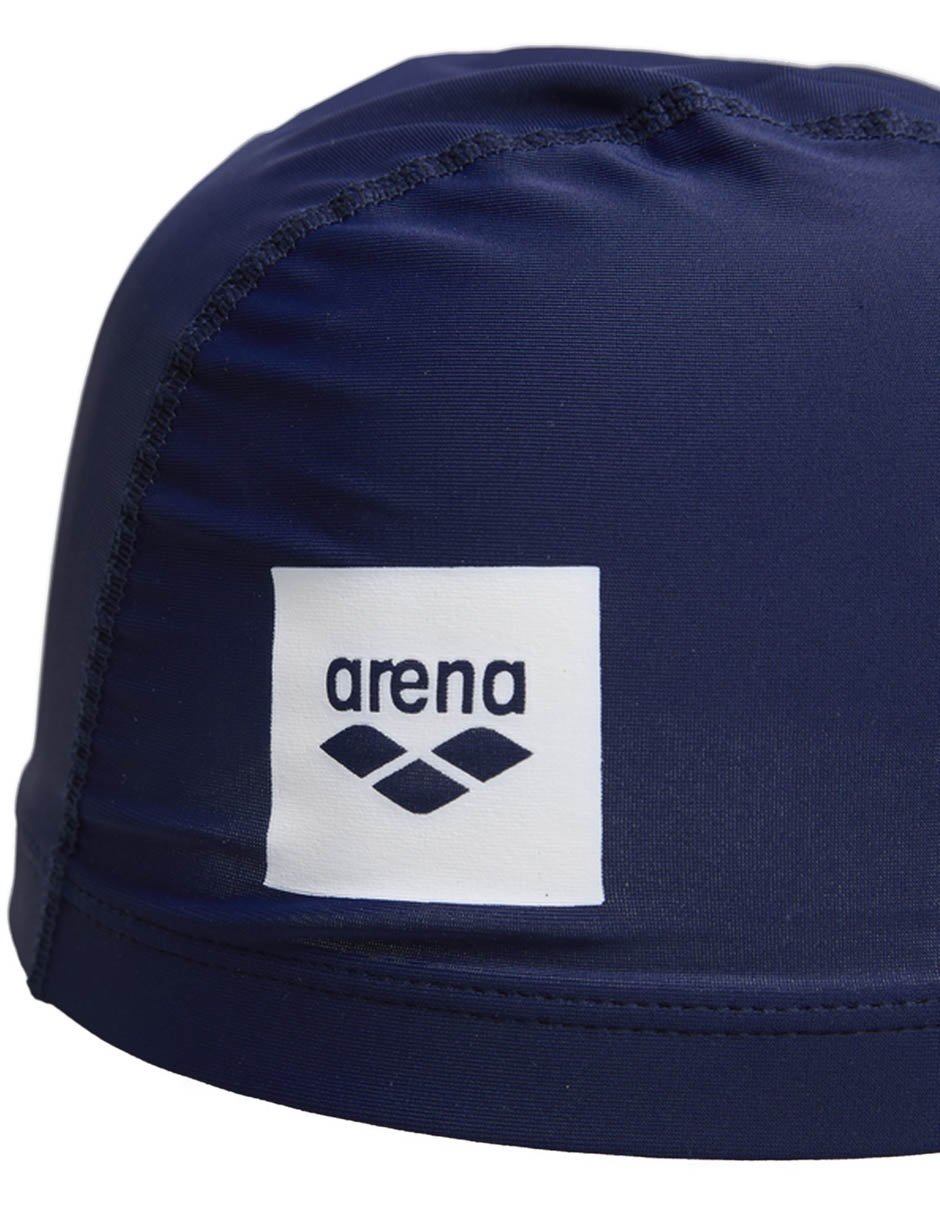 Gorra Para Natación Para Niño 3