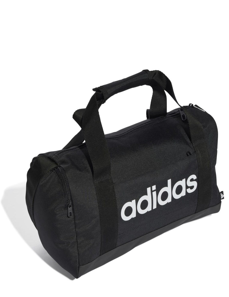 Bolsa Duffle Duffel Adidas Essentials De Sintético Unitalla
