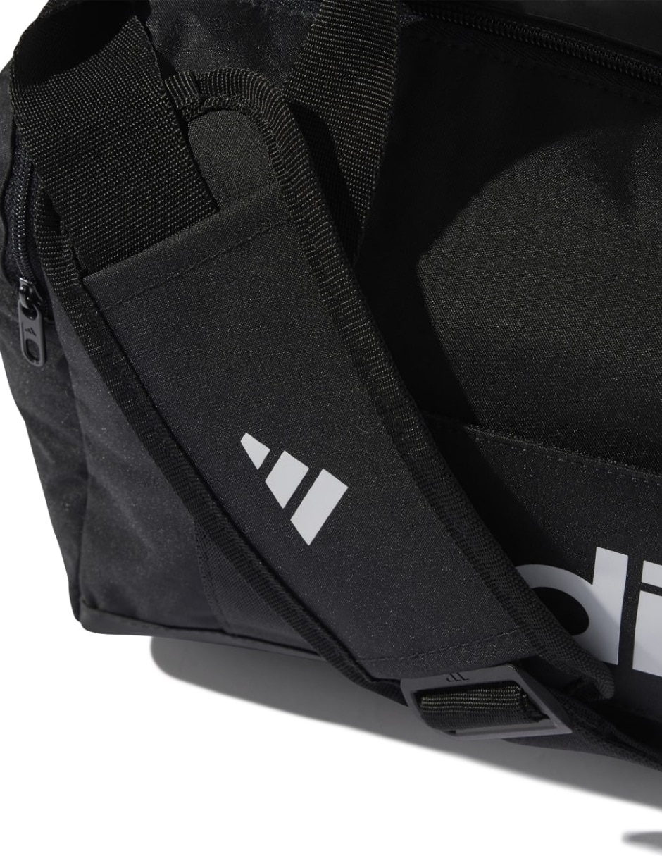 Bolsa Duffle Duffel Adidas Essentials De Sintético Unitalla
