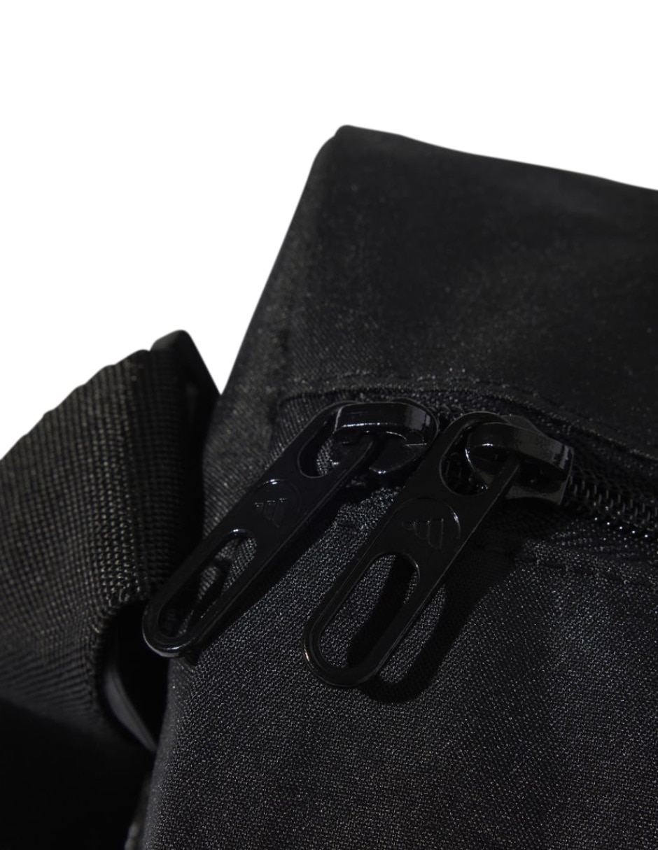 Bolsa Duffle Duffel Adidas Essentials De Sintético Unitalla