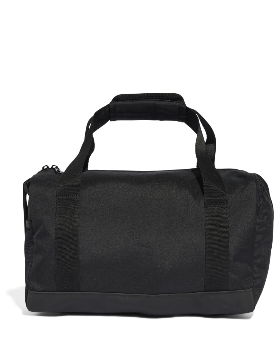 Bolsa Duffle Duffel Adidas Essentials De Sintético Unitalla