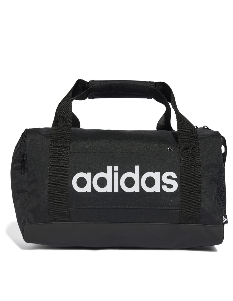 Bolsa Duffle Duffel Adidas Essentials De Sintético Unitalla