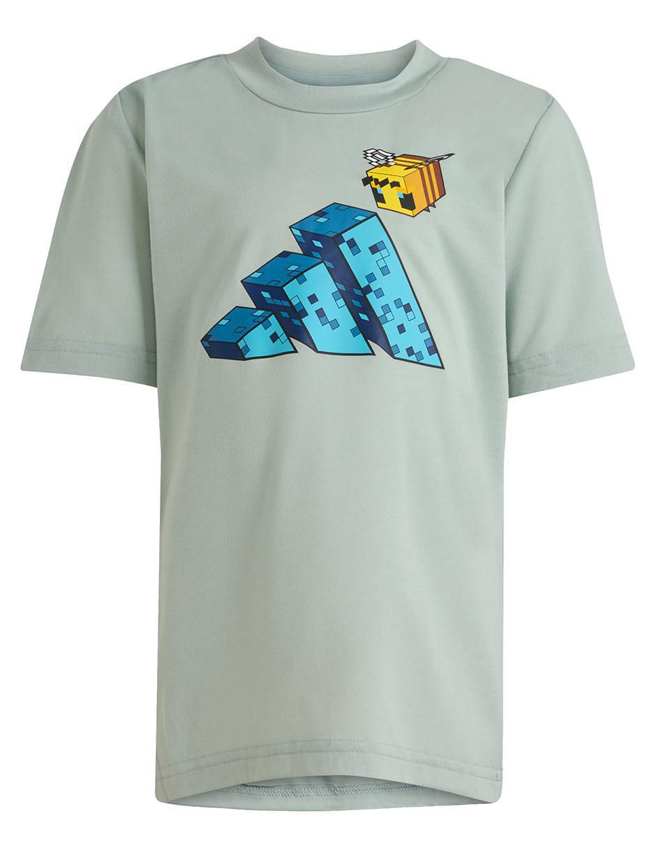 Conjunto Infantil 6