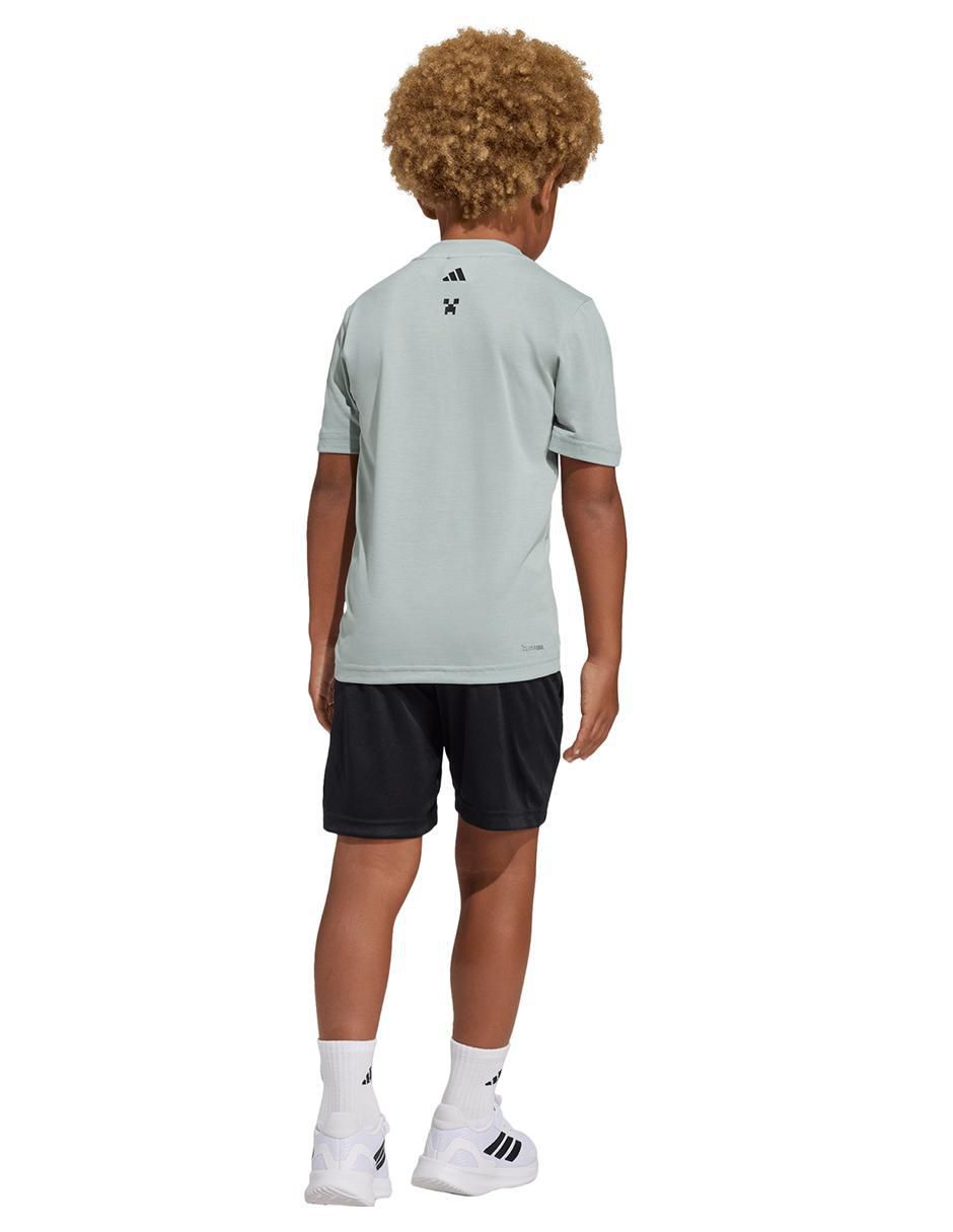 Conjunto Infantil 2