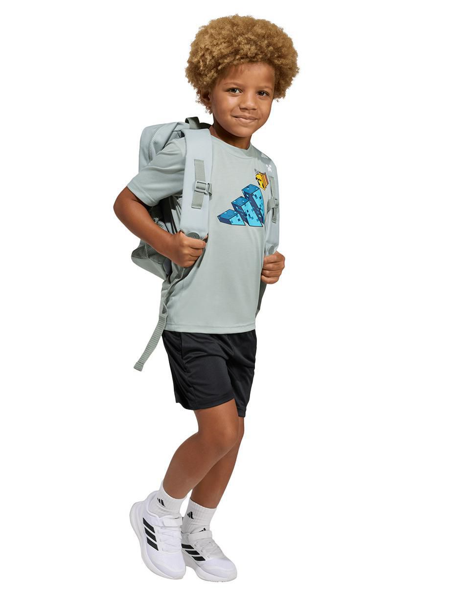 Conjunto Infantil 7