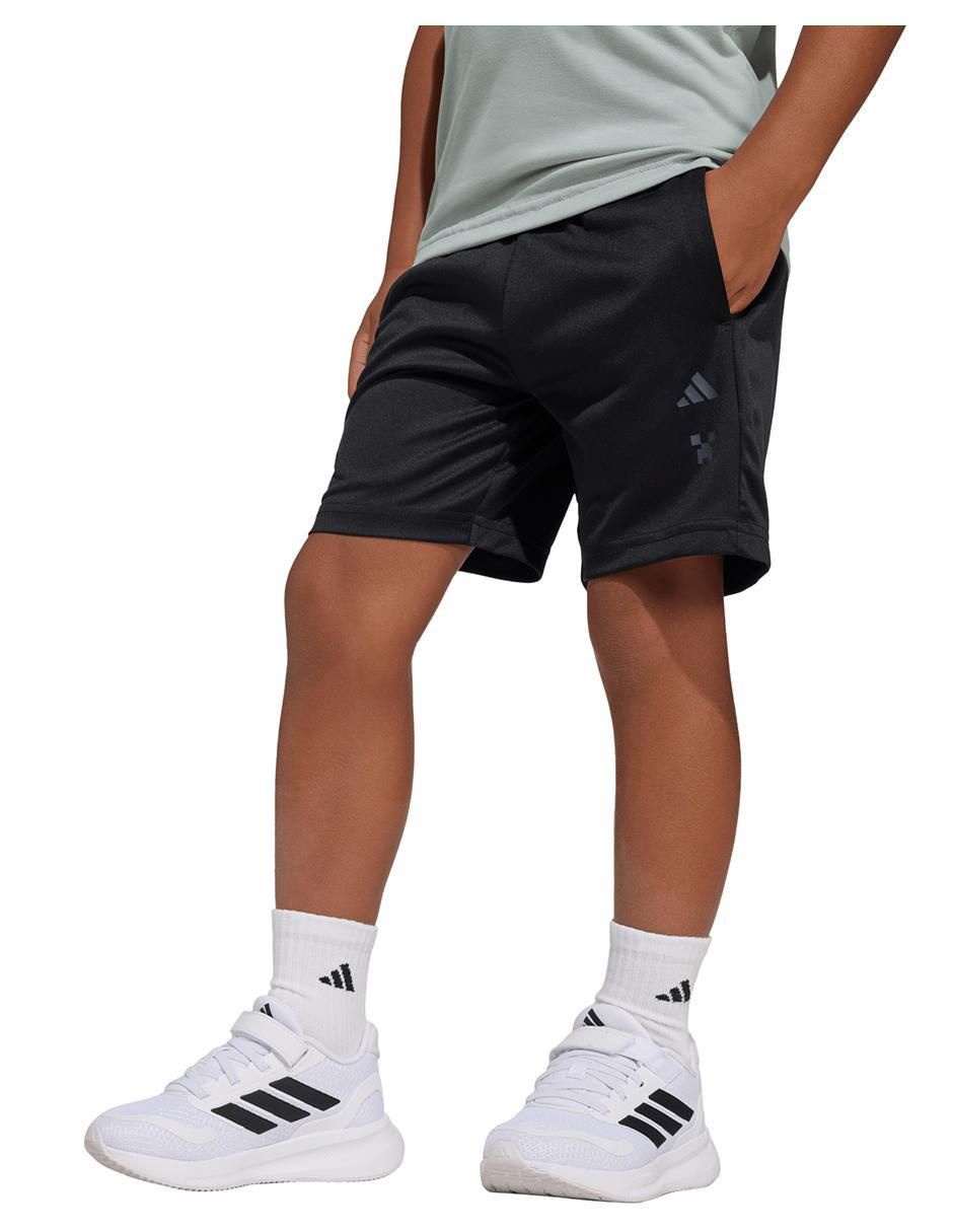 Conjunto Infantil 4