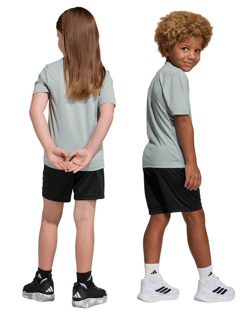 Conjunto Infantil 8