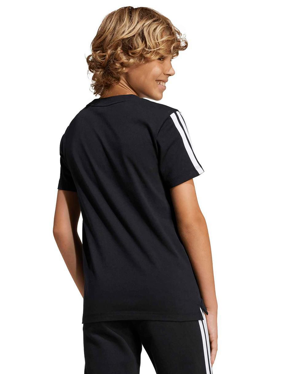 Playera deportiva para entrenamiento Adidas unisex