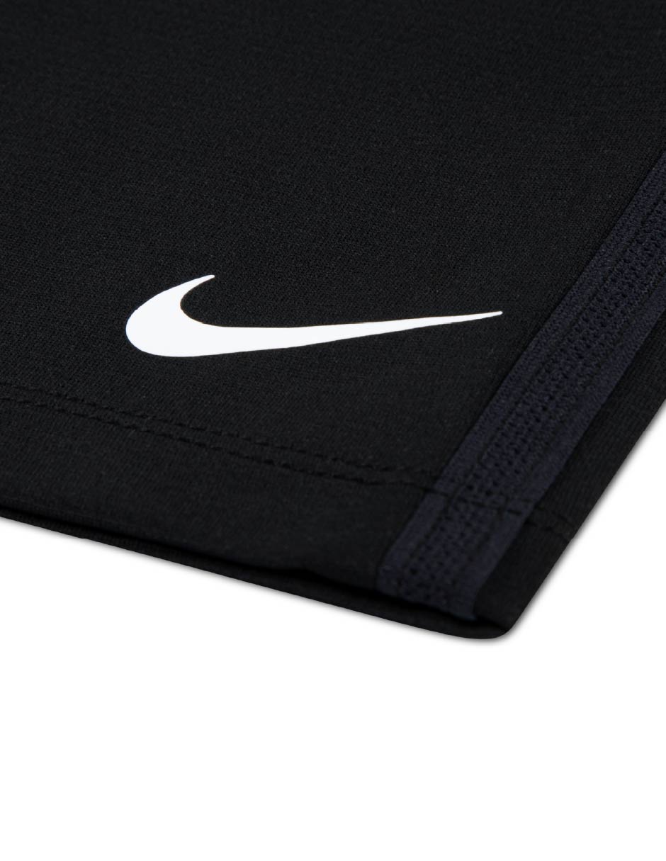 Short nike para entrenamiento niño