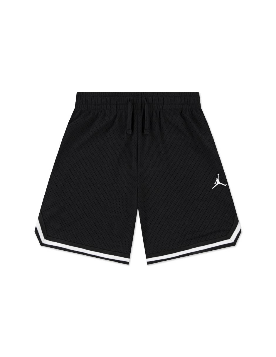 Short para niño Short para niño