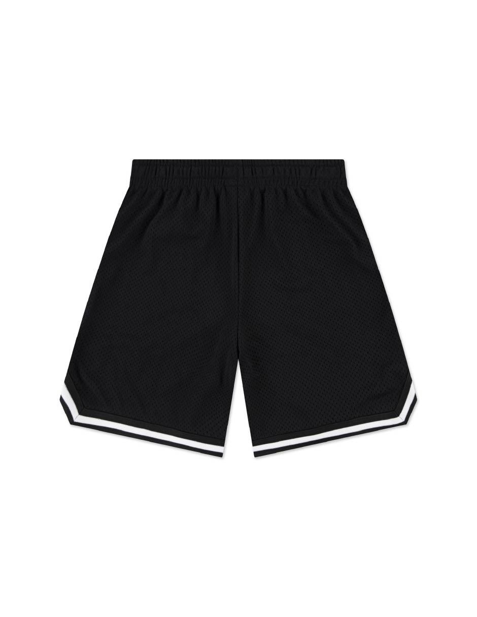 Short para niño 3