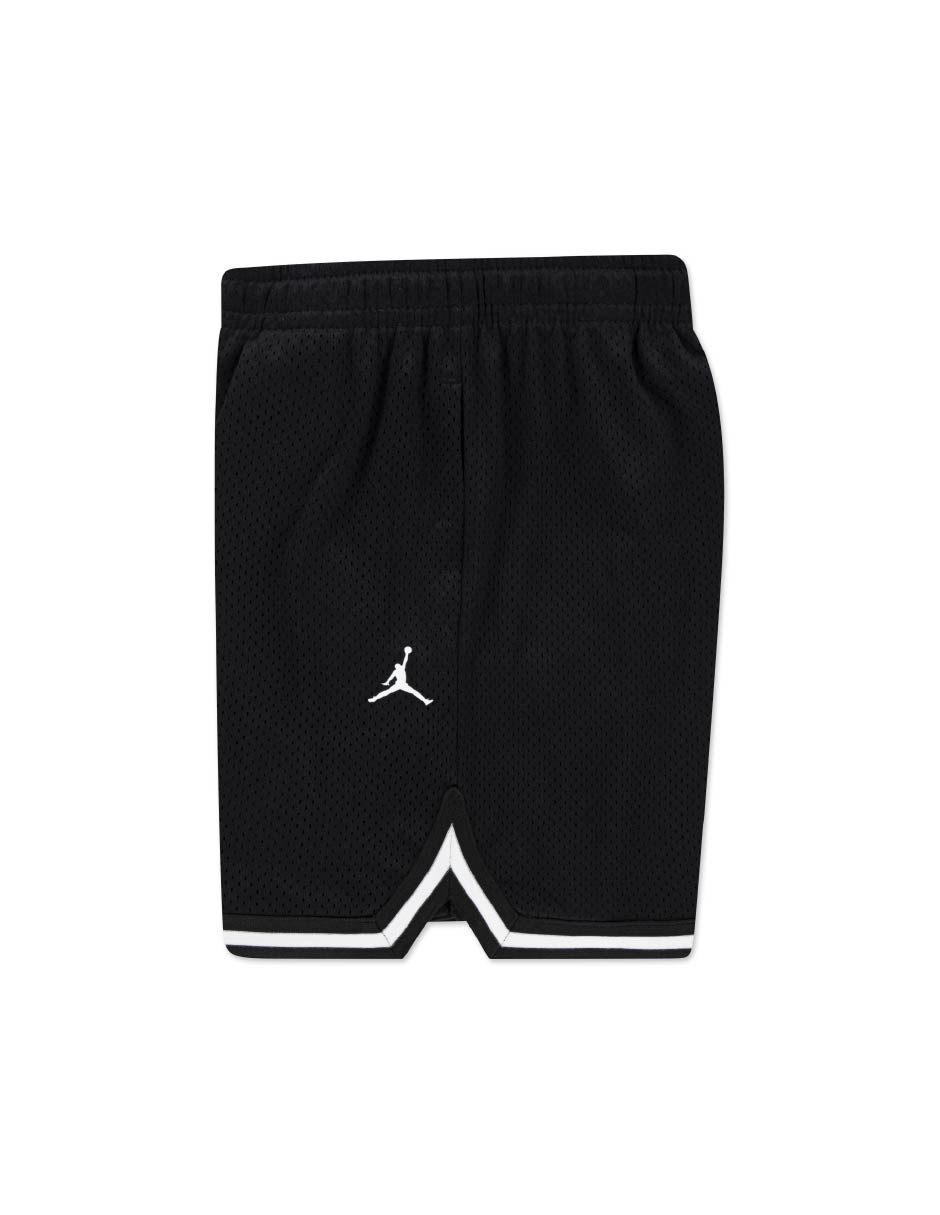 Short para niño 4