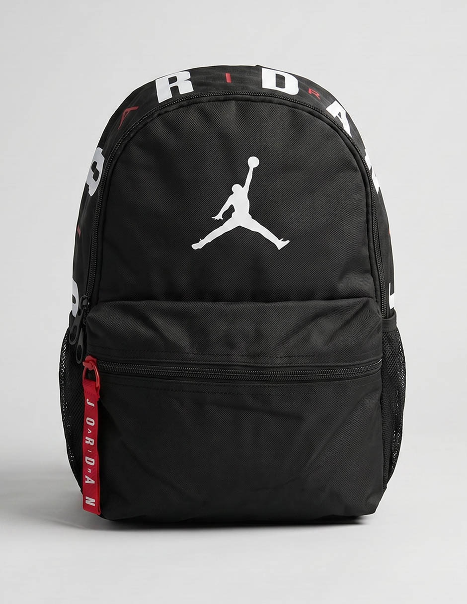 Mochila de entrenamiento para hombre 1