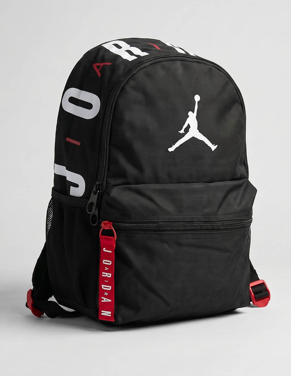 Mochila de entrenamiento para hombre Mochila de entrenamiento para hombre