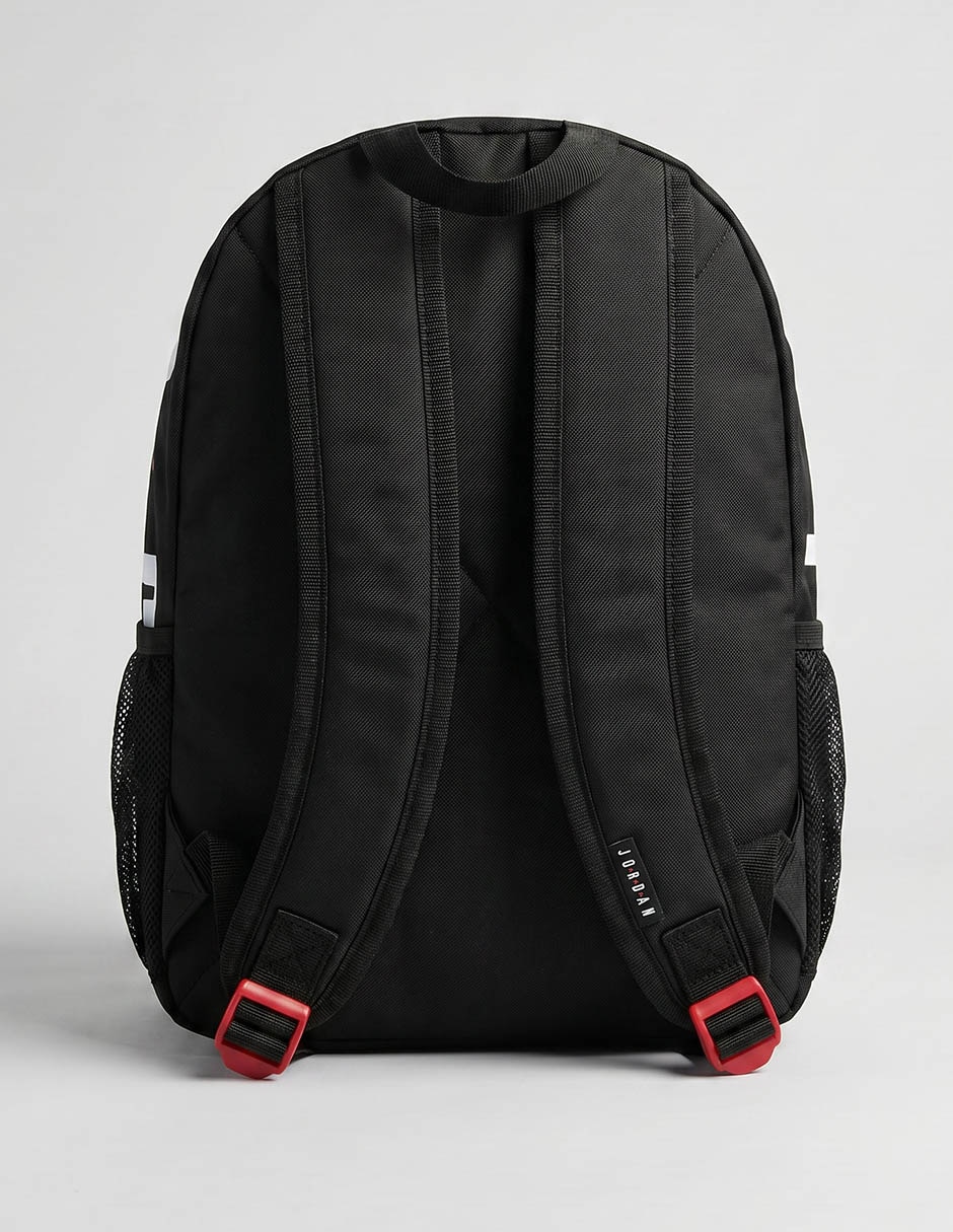 Mochila de entrenamiento para hombre 3
