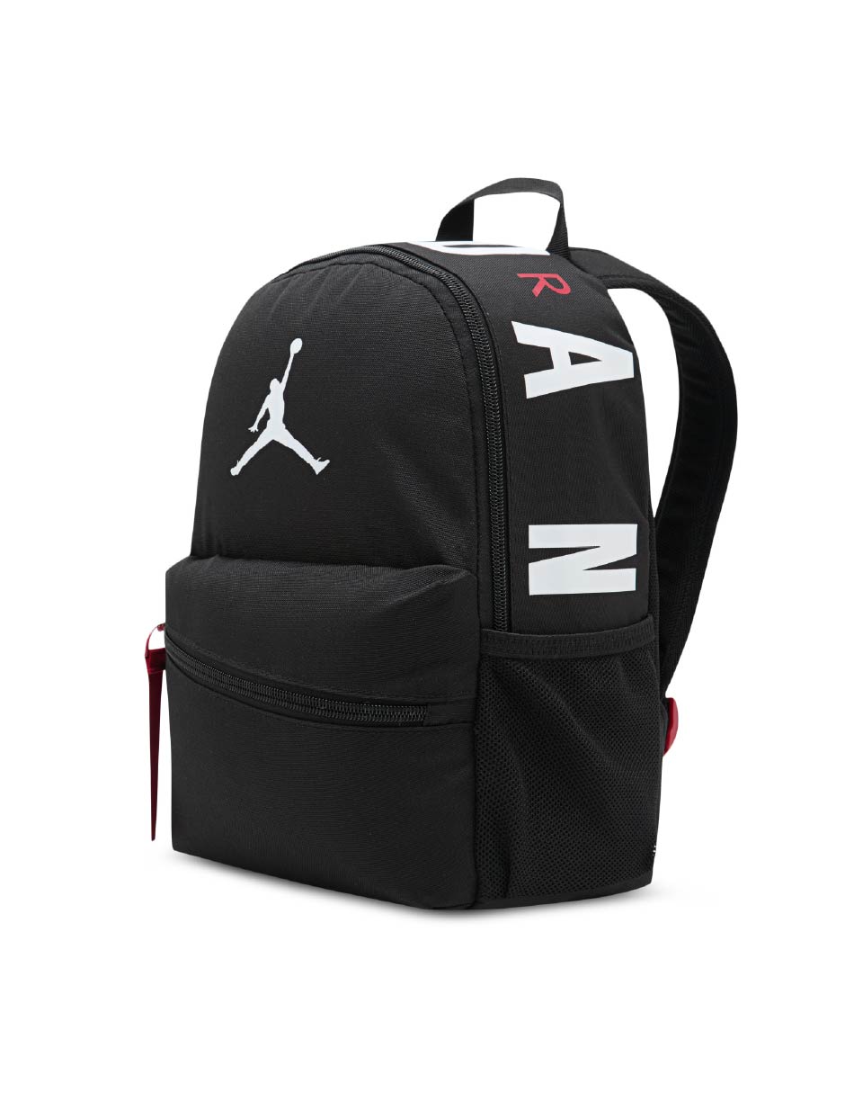 Mochila de entrenamiento para hombre 4