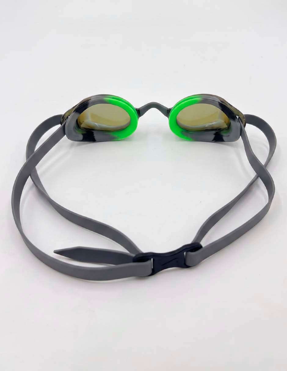 Goggles tintadas para natación de niño 3