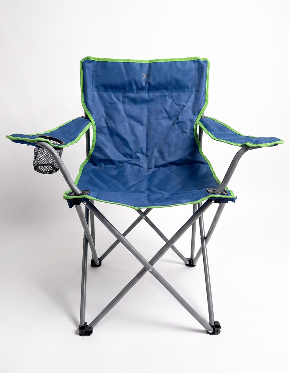 Silla plegable Silla plegable