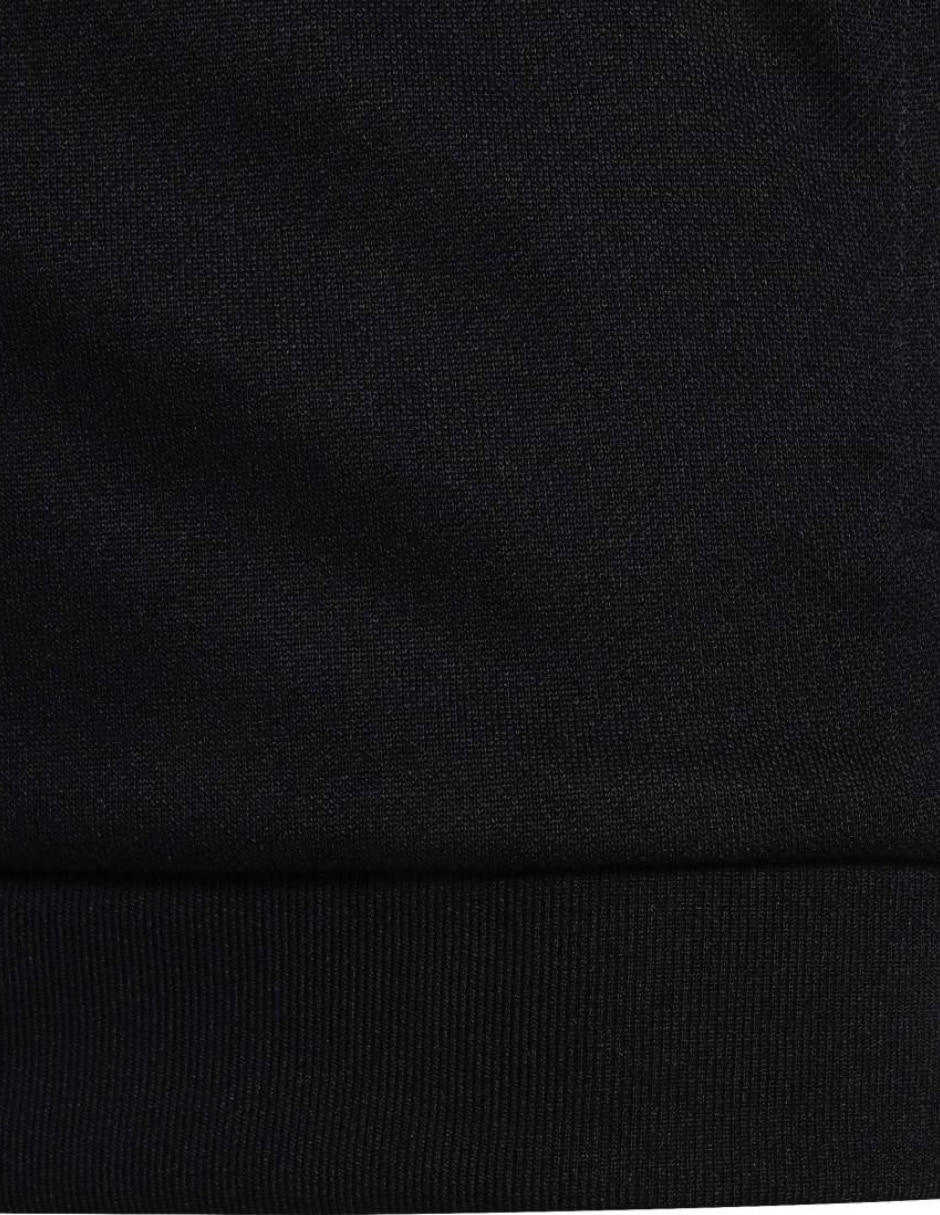 Conjunto deportivo adidas tiro es ts y de algodón para niño