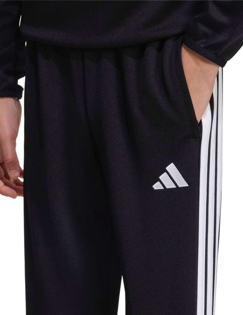 Pants adidas para entrenamiento de niño