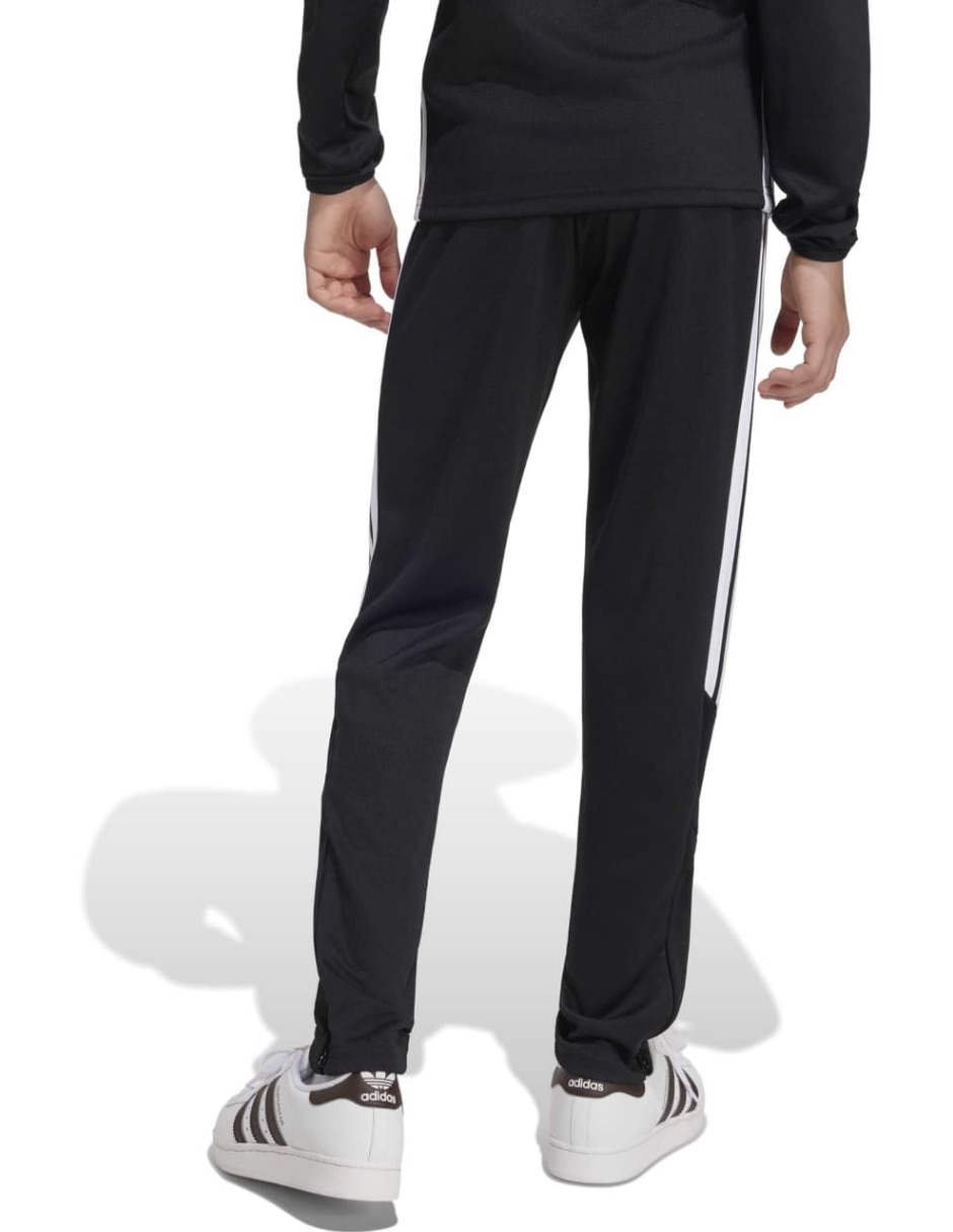 Pants adidas para entrenamiento de niño