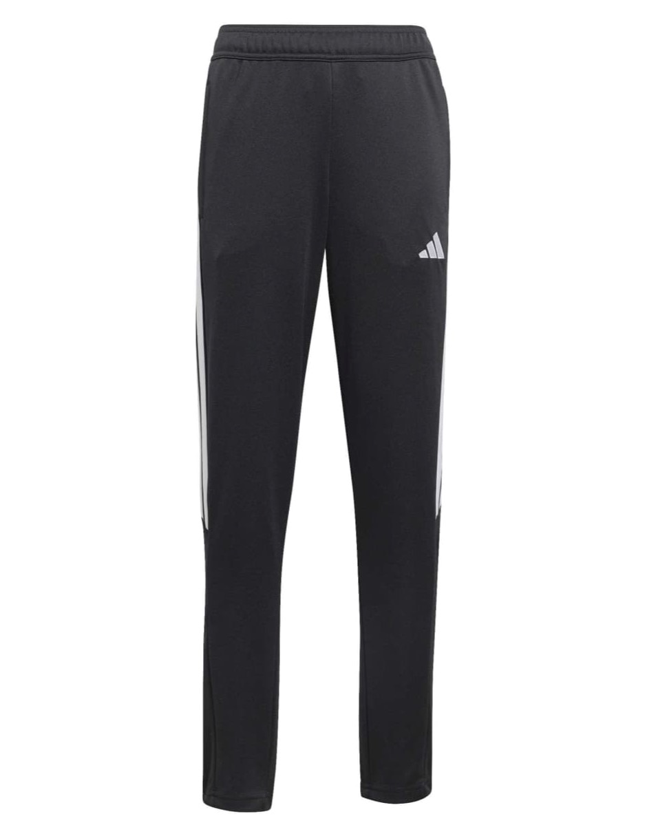 Pants adidas para entrenamiento de niño