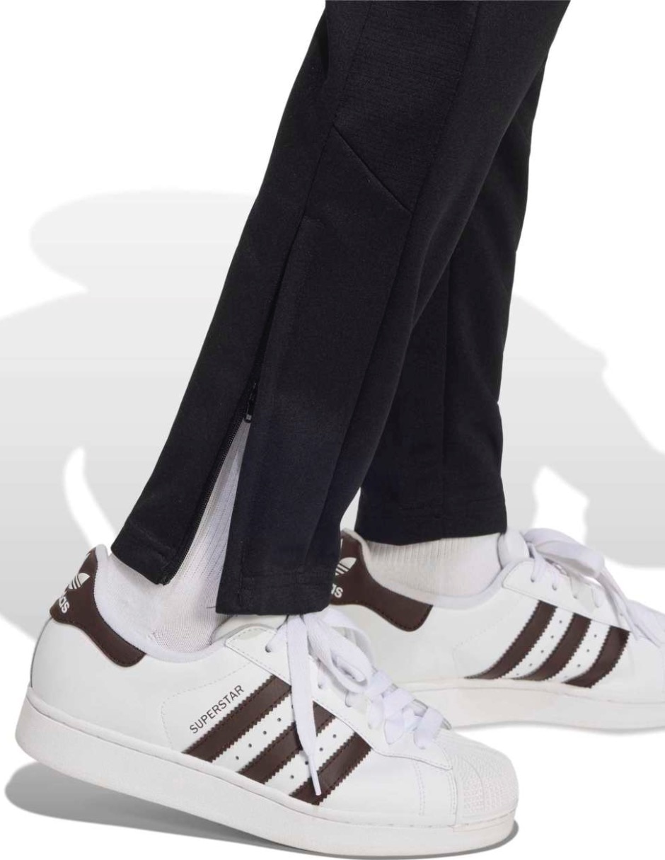 Pants adidas para entrenamiento de niño