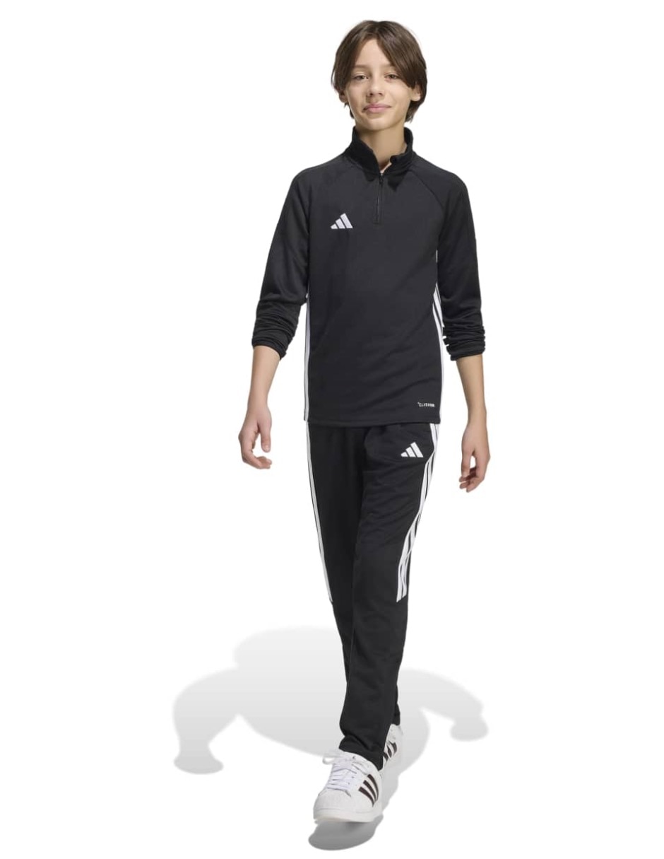 Pants adidas para entrenamiento de niño