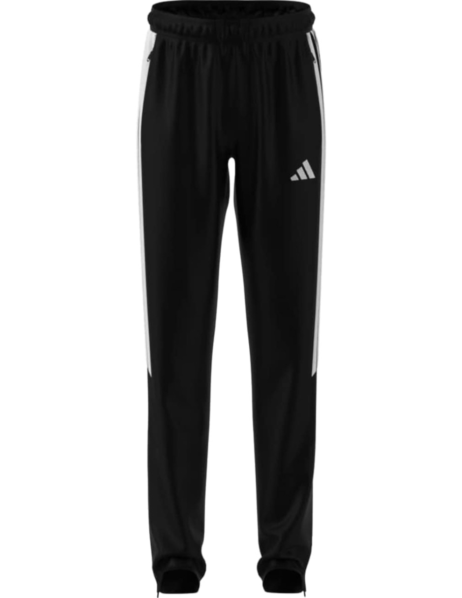 Pants adidas para entrenamiento de niño