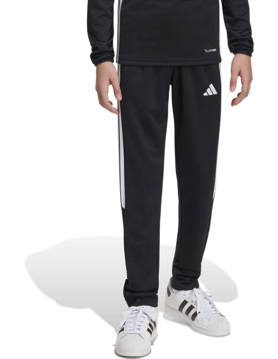 Pants adidas para entrenamiento de niño