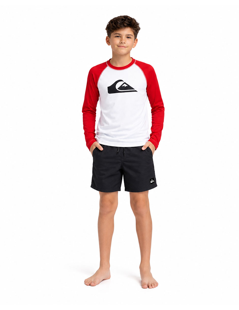 Wetshirt para hombre Wetshirt para hombre