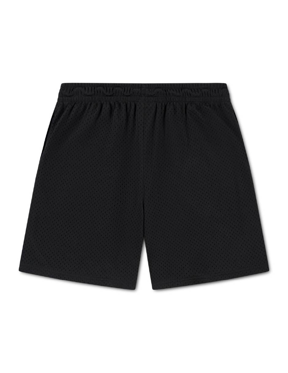 Short niño 2
