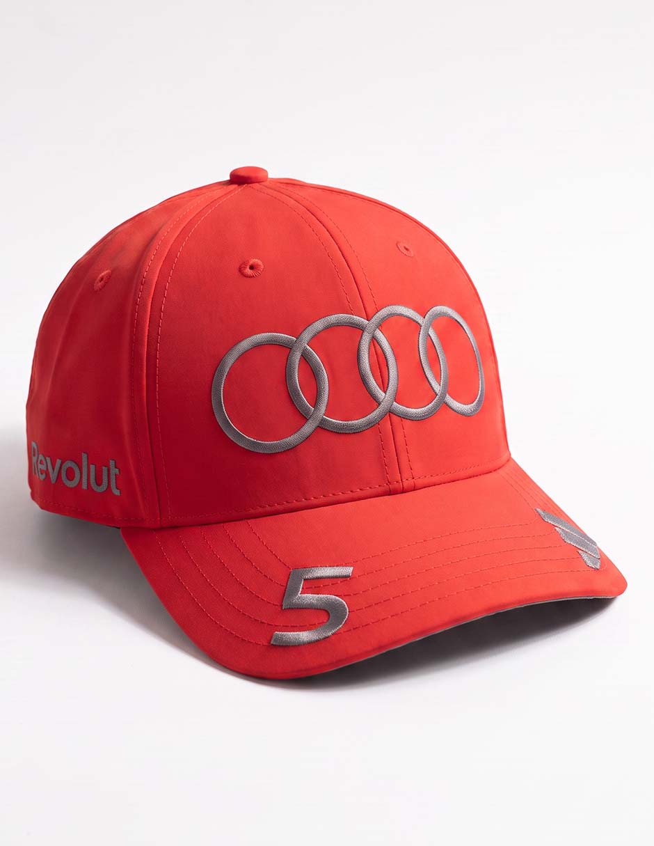 Gorra visera curva correa ajustable para béisbol K Flawless MLB New York Yankees infantil Gorra visera curva correa ajustable para béisbol K Flawless MLB New York Yankees infantil
