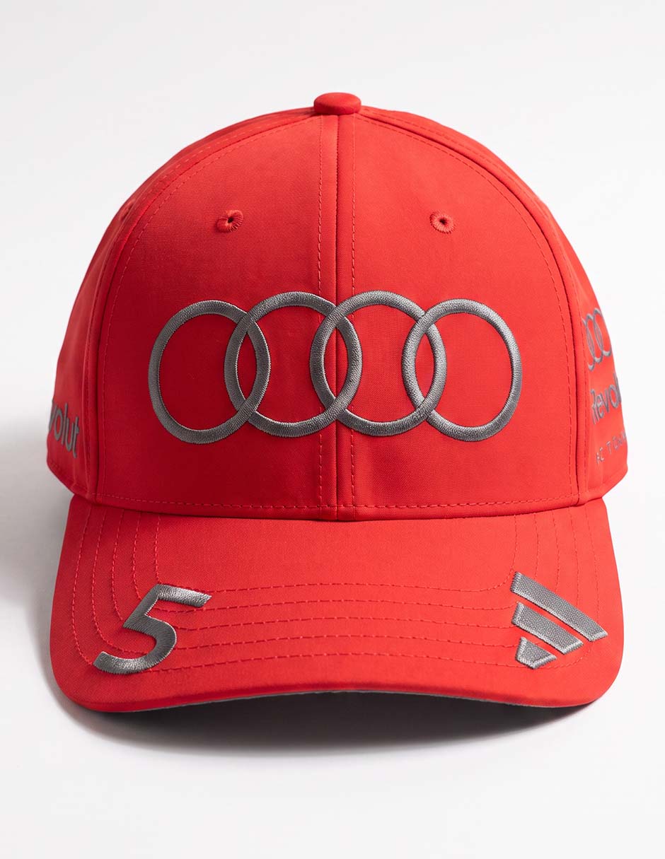 Gorra visera curva correa ajustable para béisbol K Flawless MLB New York Yankees infantil 3