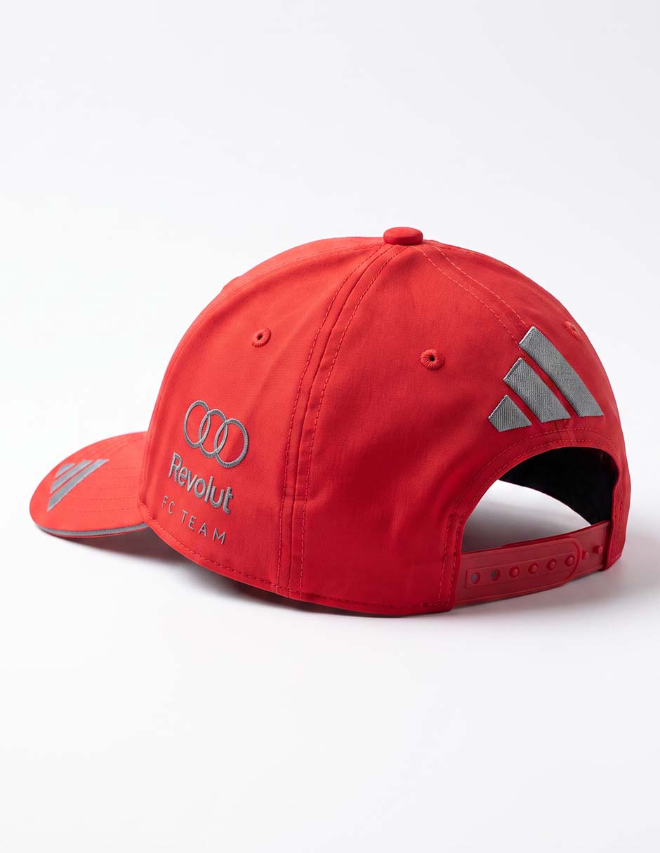 Gorra visera curva correa ajustable para béisbol K Flawless MLB New York Yankees infantil 2