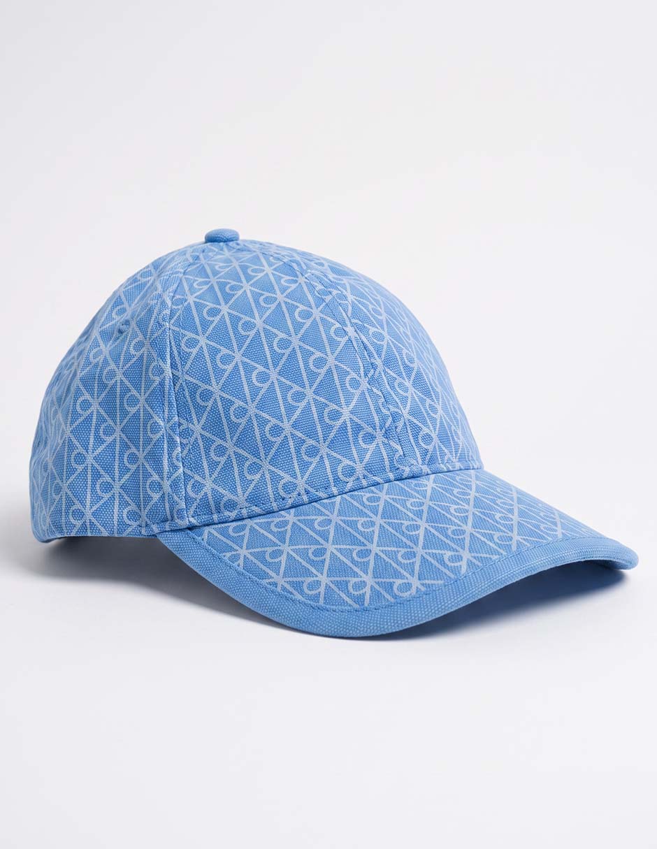 Gorra visera curva correa ajustable para entretenimiento K Dc Superman infantil Gorra visera curva correa ajustable para entretenimiento K Dc Superman infantil