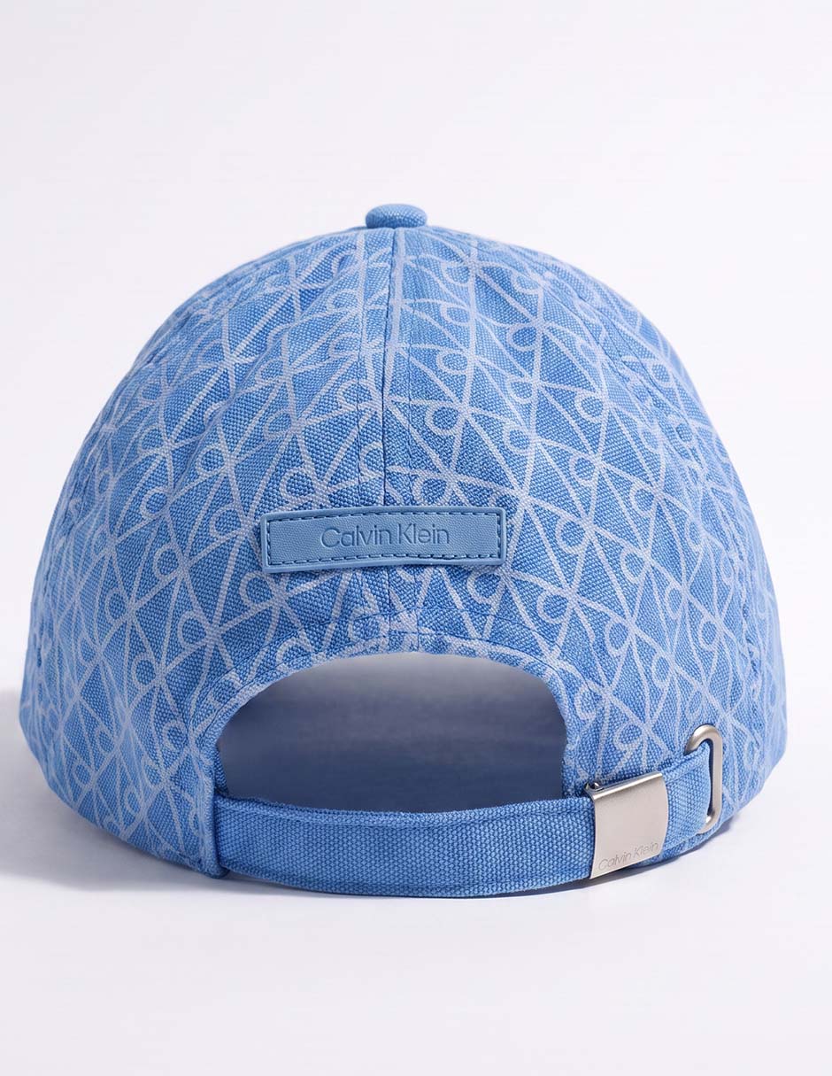 Gorra visera curva correa ajustable para entretenimiento K Dc Superman infantil 4