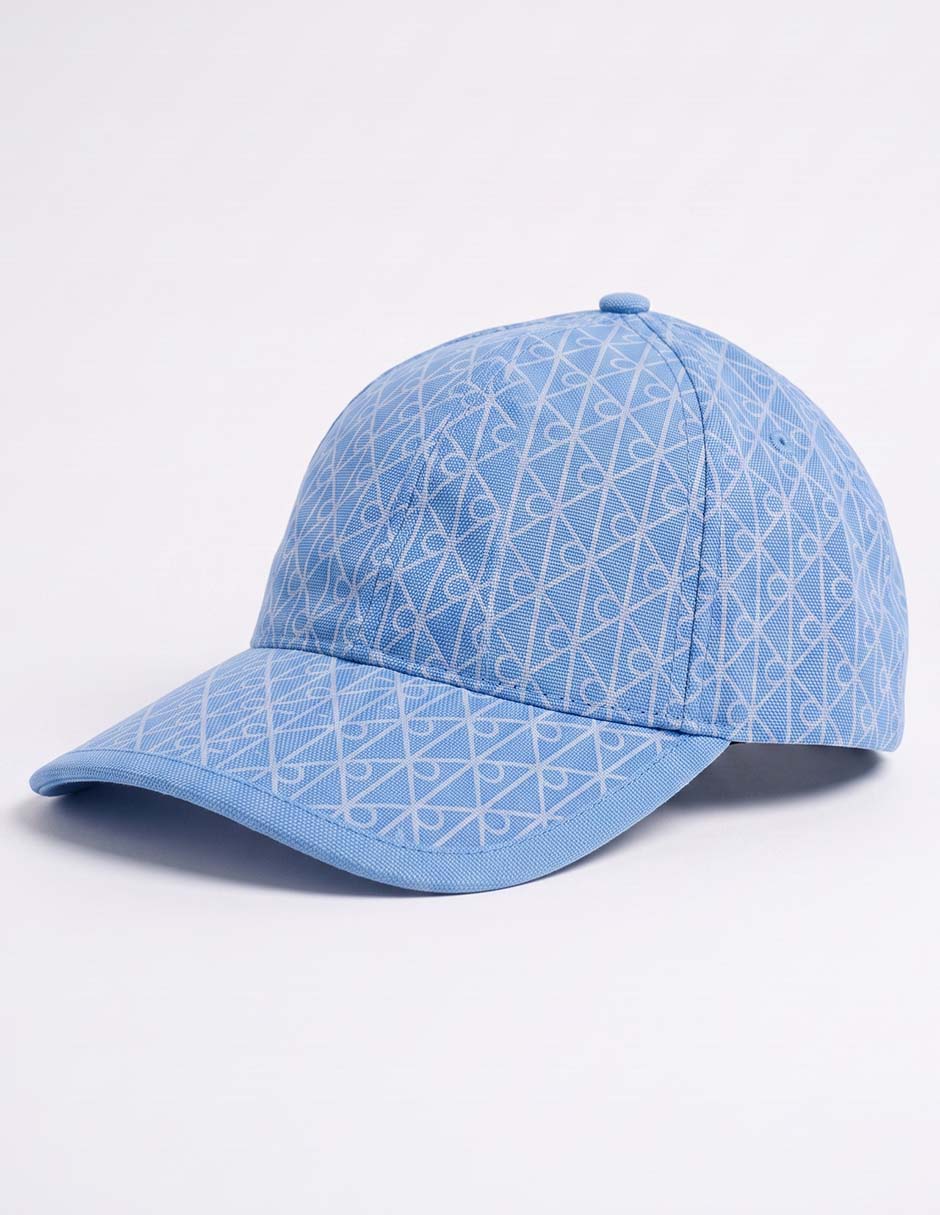 Gorra visera curva correa ajustable para entretenimiento K Dc Superman infantil 3