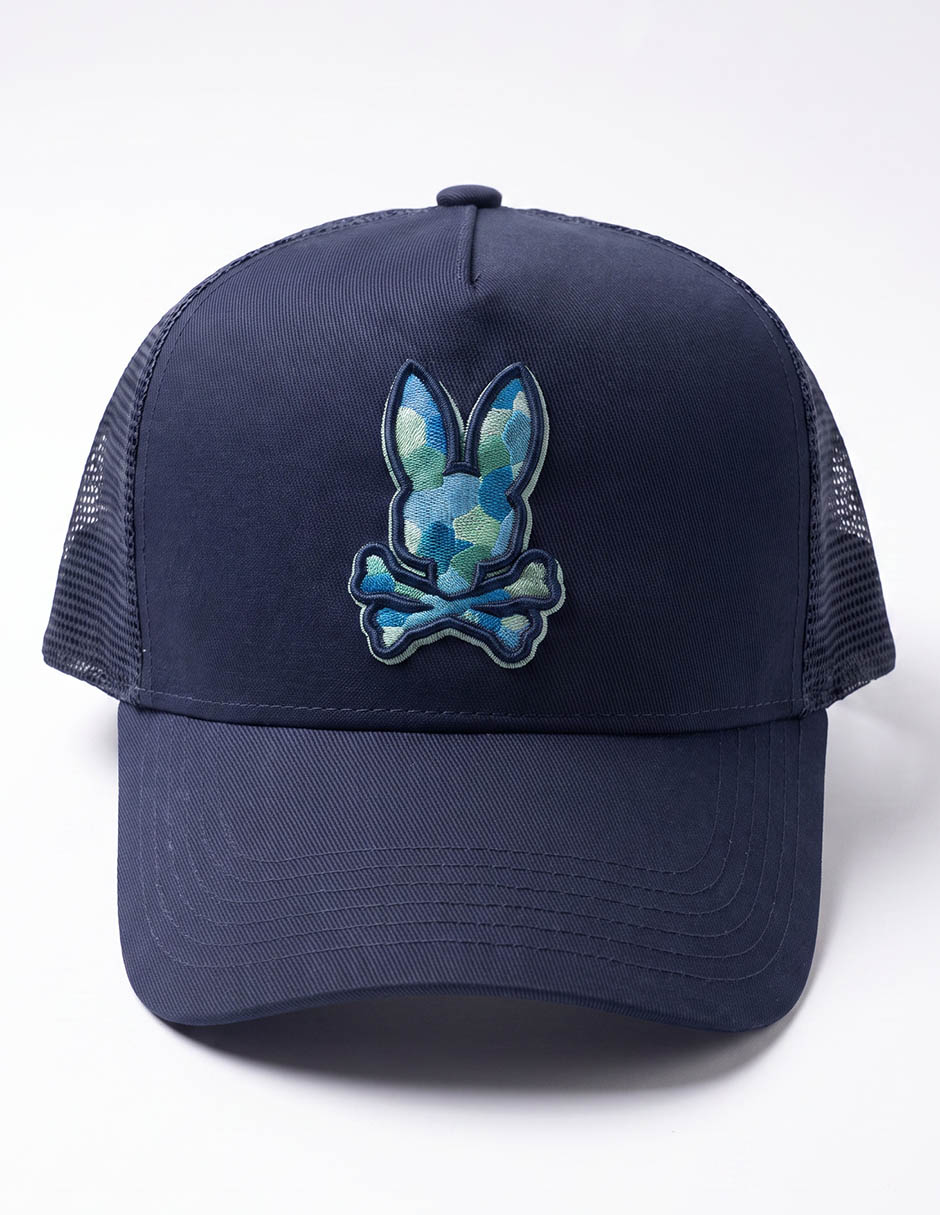 Gorra visera curva correa ajustable para fútbol Classics Stock Catalog Fútbol Club Deportivo Guadalajara infantil